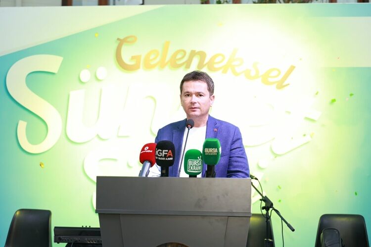 Sünnet Şöleni (13)