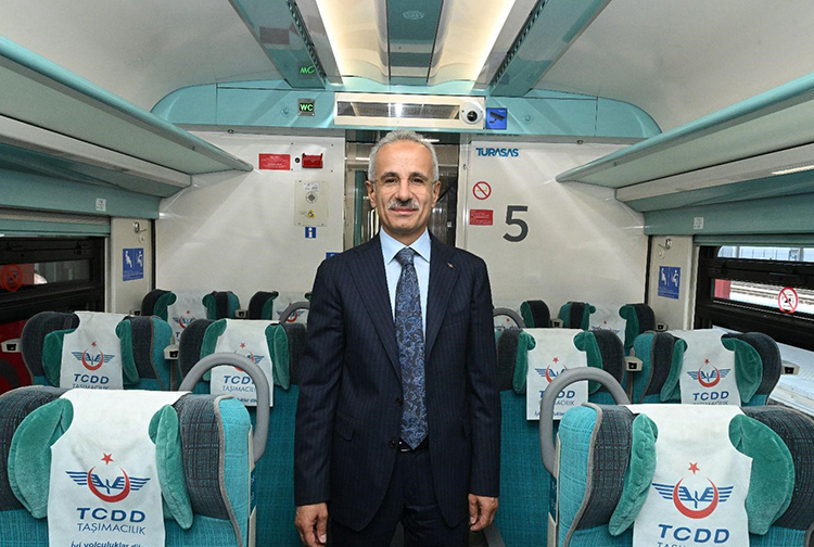 Tren-6