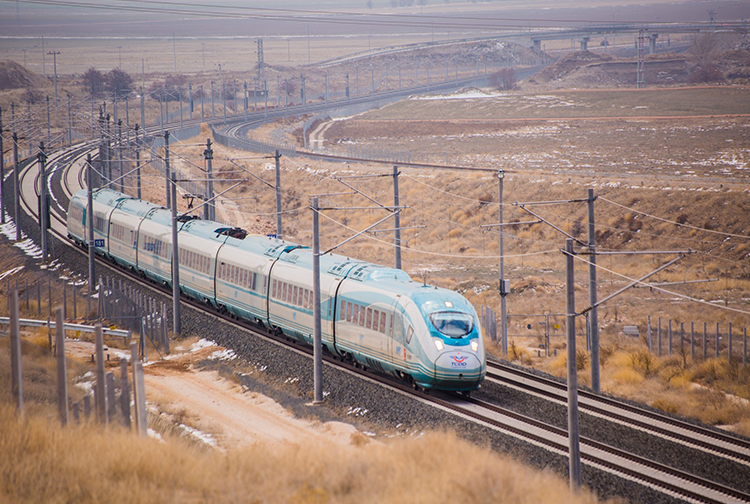Tren2-2