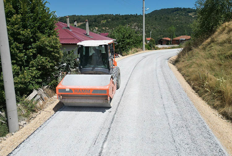 U L A Ş I M2-2