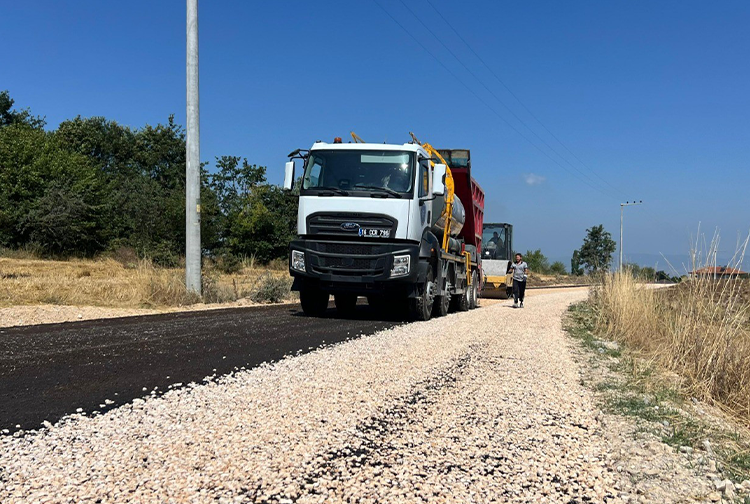 Ulaşım2-13