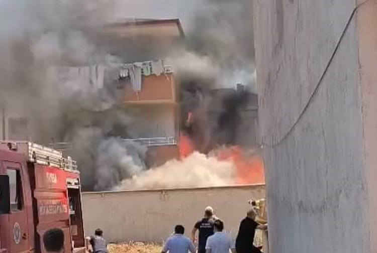 Yangın1-101