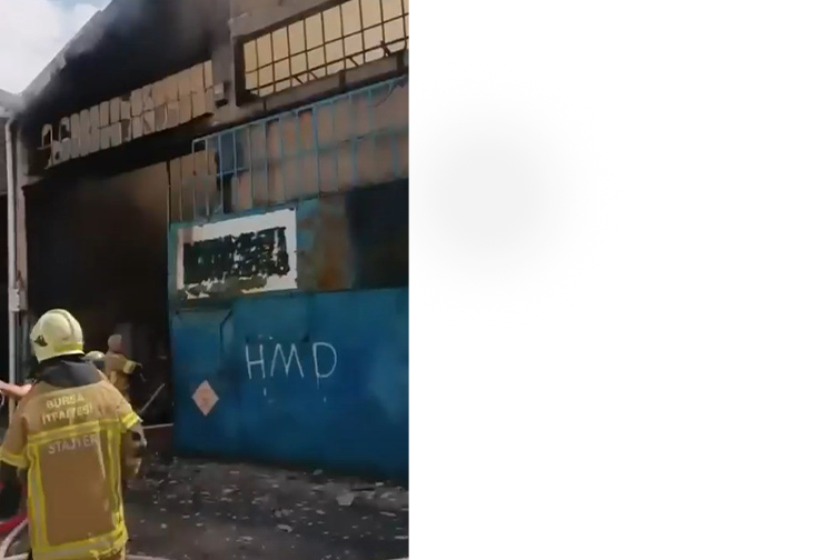Yangın2-71