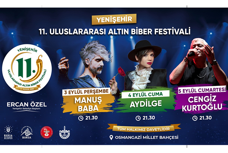 Yenişehir-27