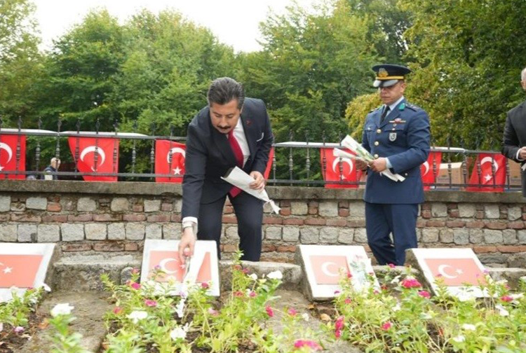 Yenişehir-28