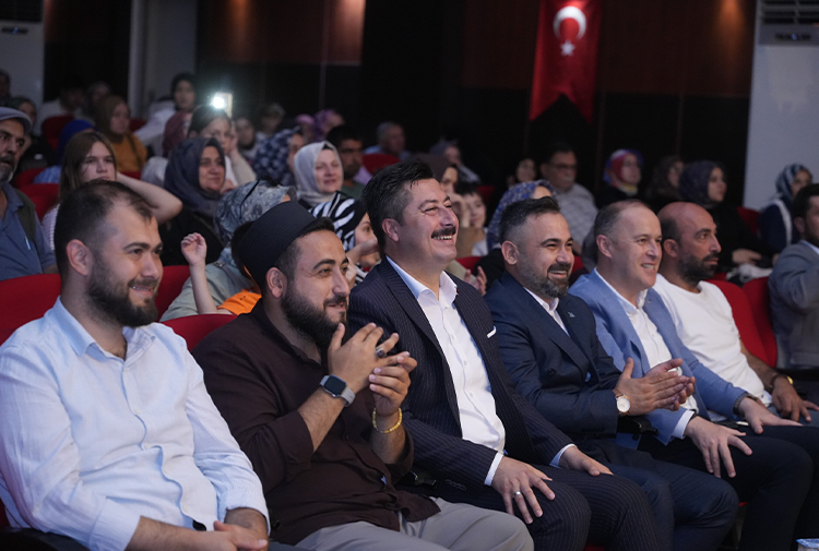 Yenişehir3-12