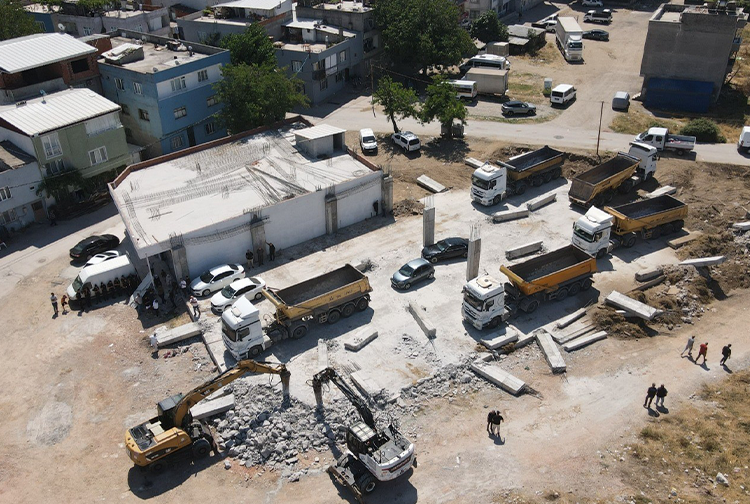 Yıkım1-19