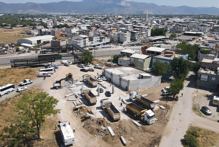 Yıkım3-10
