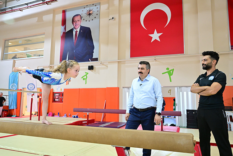 Yılmaz1-7