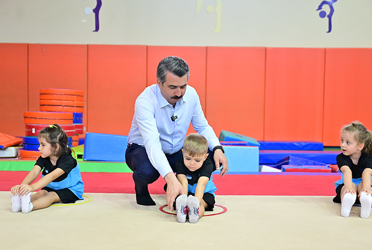 Yılmaz2-11