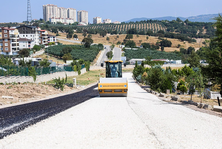 Yol-17