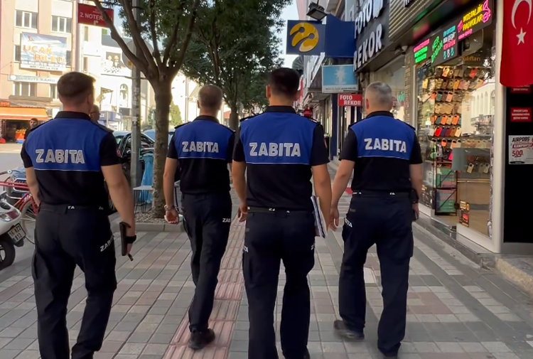 Z A B I T A2-1