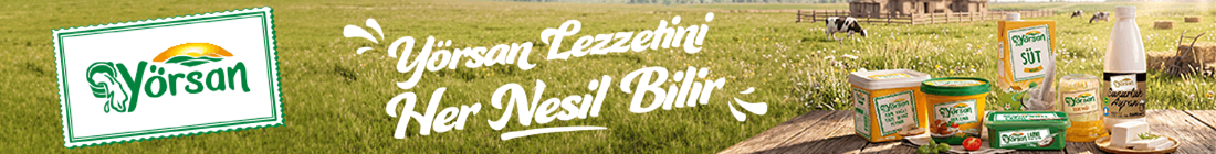 Reklam Bloğu
