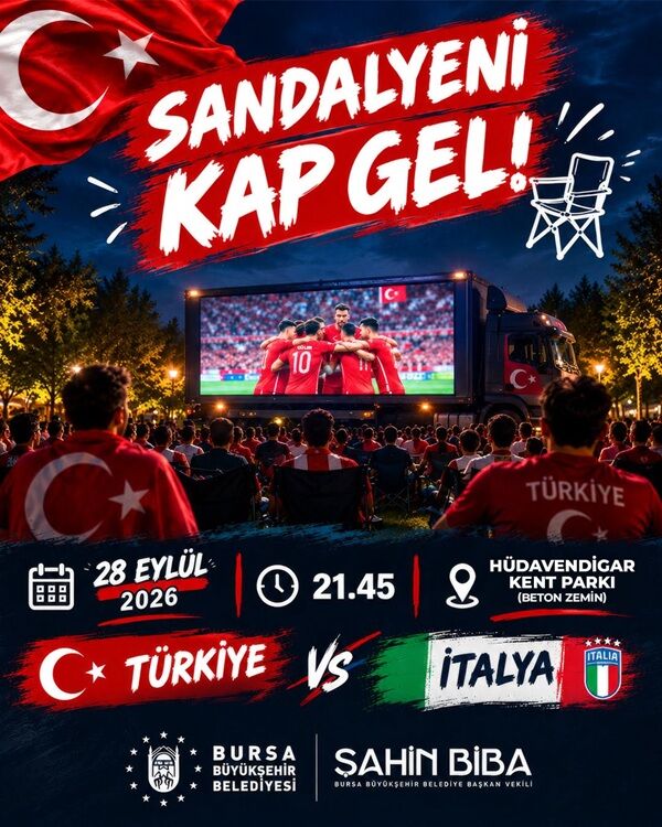 37796 M T Zh Yjk1 Nz