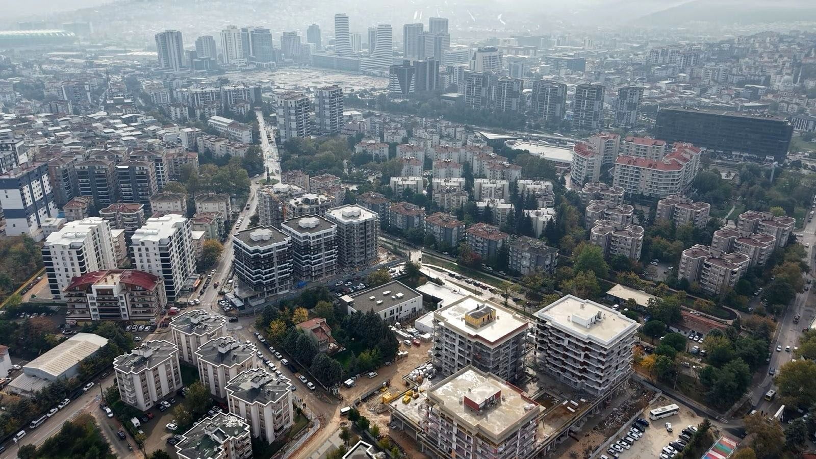 En pahalı değil, doğru yatırım kazanacak