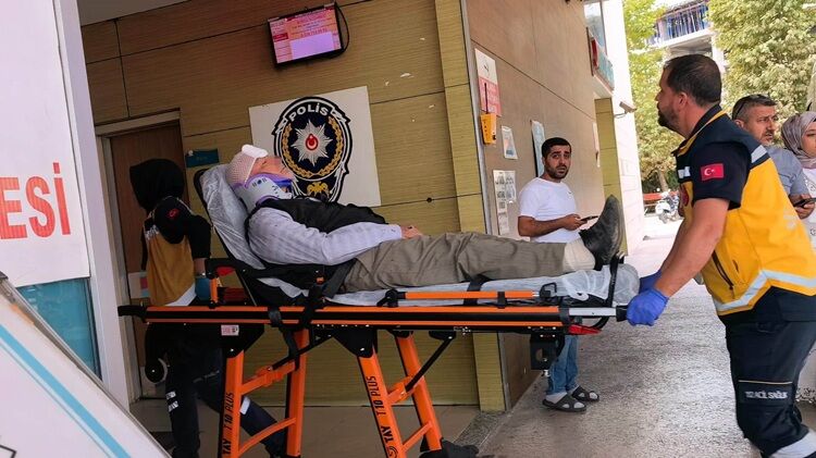 A W794198 03