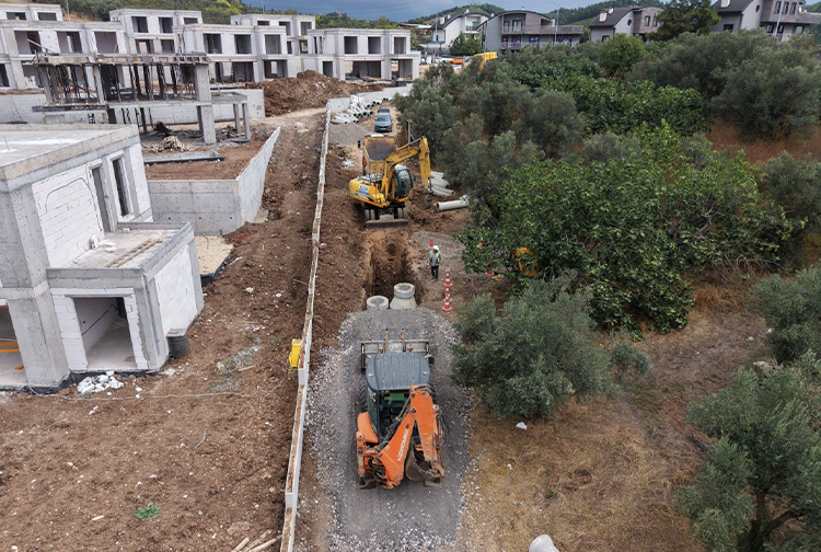 Altyapı2