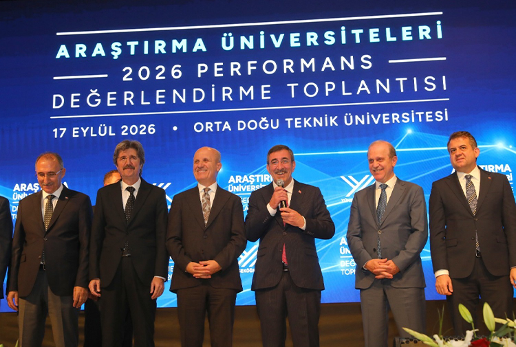 Araştırma