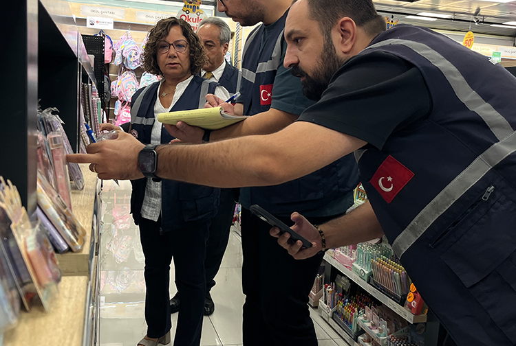 Bakanlık1