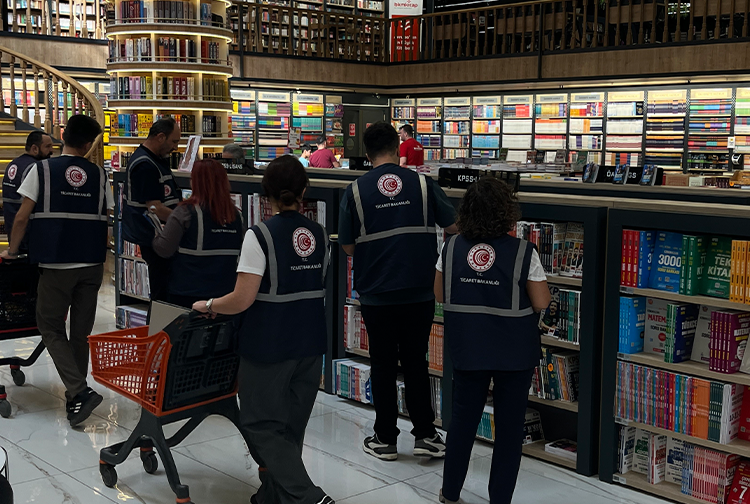 Bakanlık2