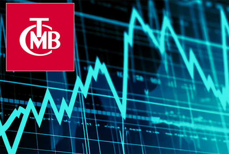 Merkez Bankası’ndan likidite yönetimine ilişkin açıklama