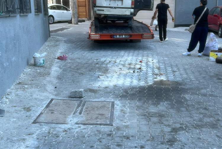 Başlıksız 1-474