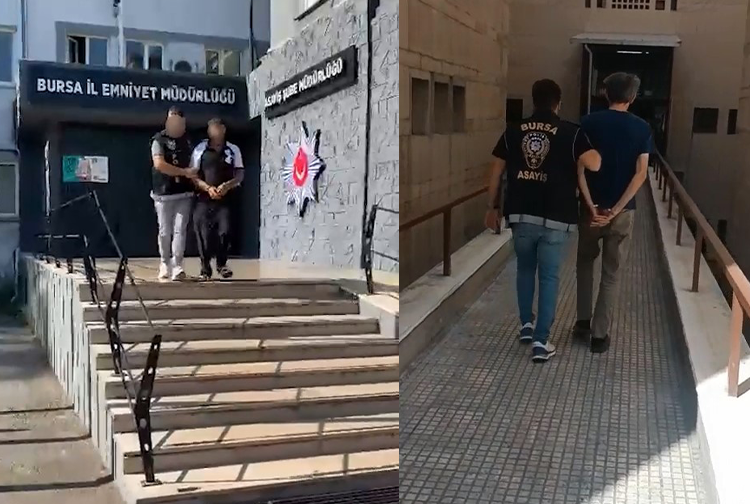 Başlıksız 1 Kurtarıldı-30