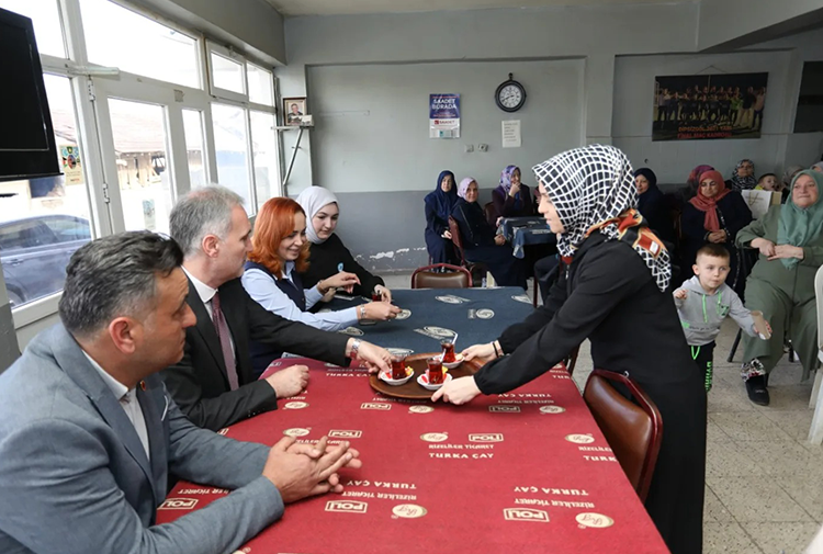 Başlıksız 1 Kurtarıldı Kurtarıldı Kurtarıldı