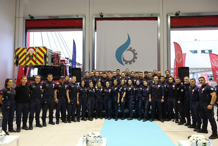 Biba3-38