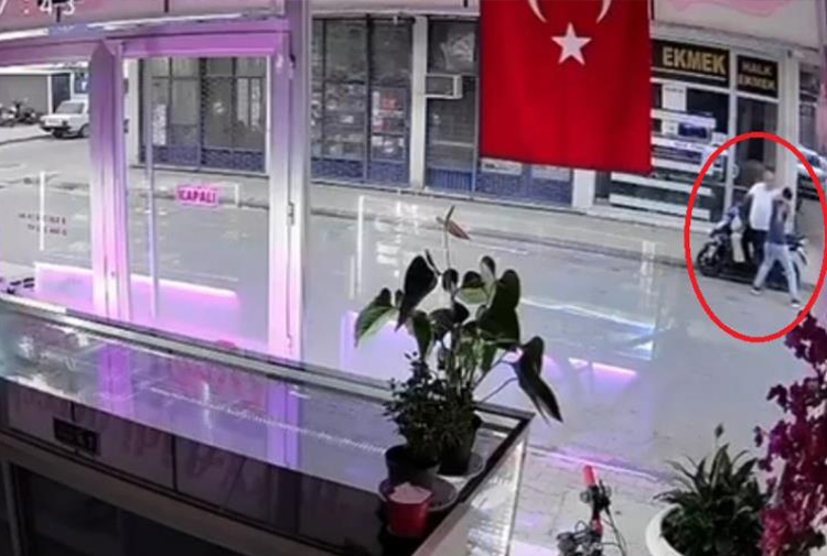 Bıçaklama1-1