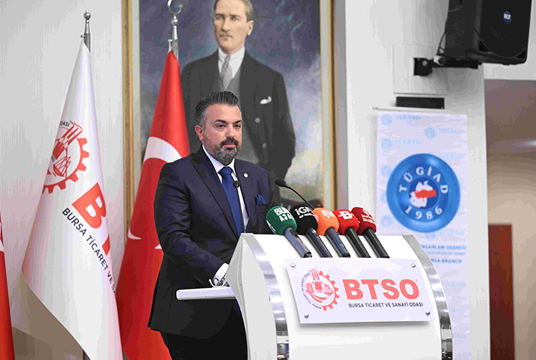 Btso-8