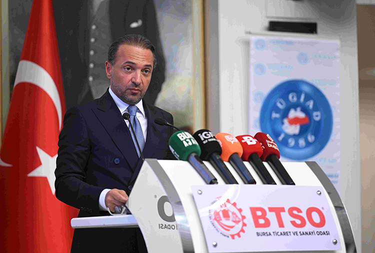 Btso1-7