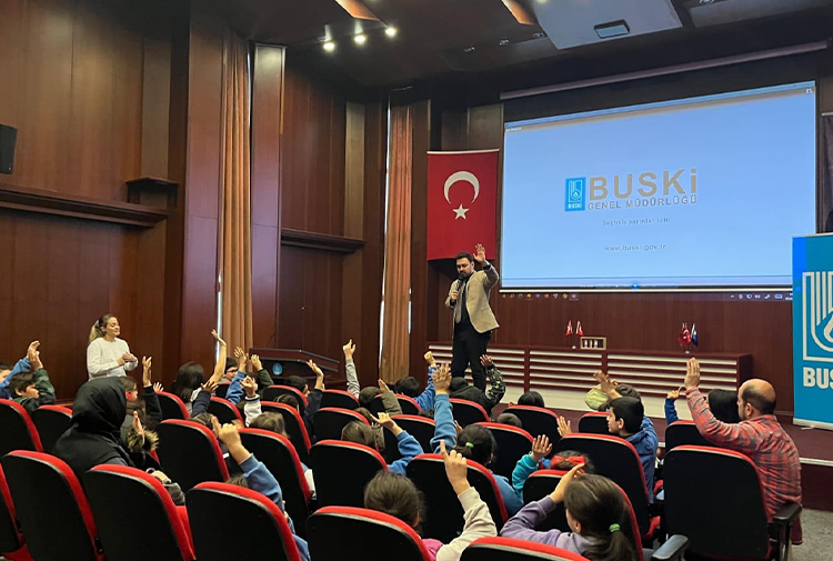 Bursa1-99