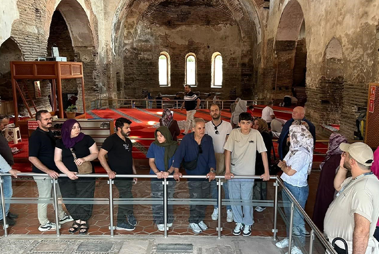 Bursa3-52