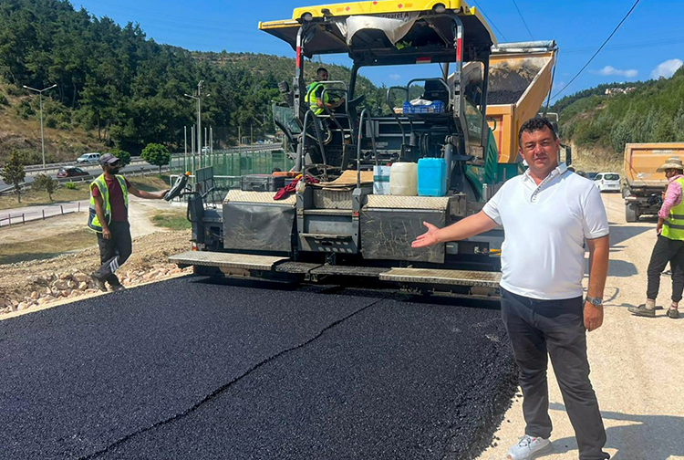 Büyükşehir-47
