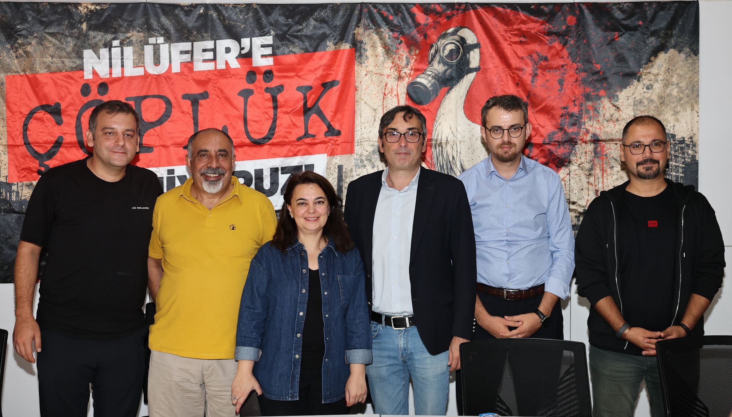 Çöplük Çmo Rapor (1)