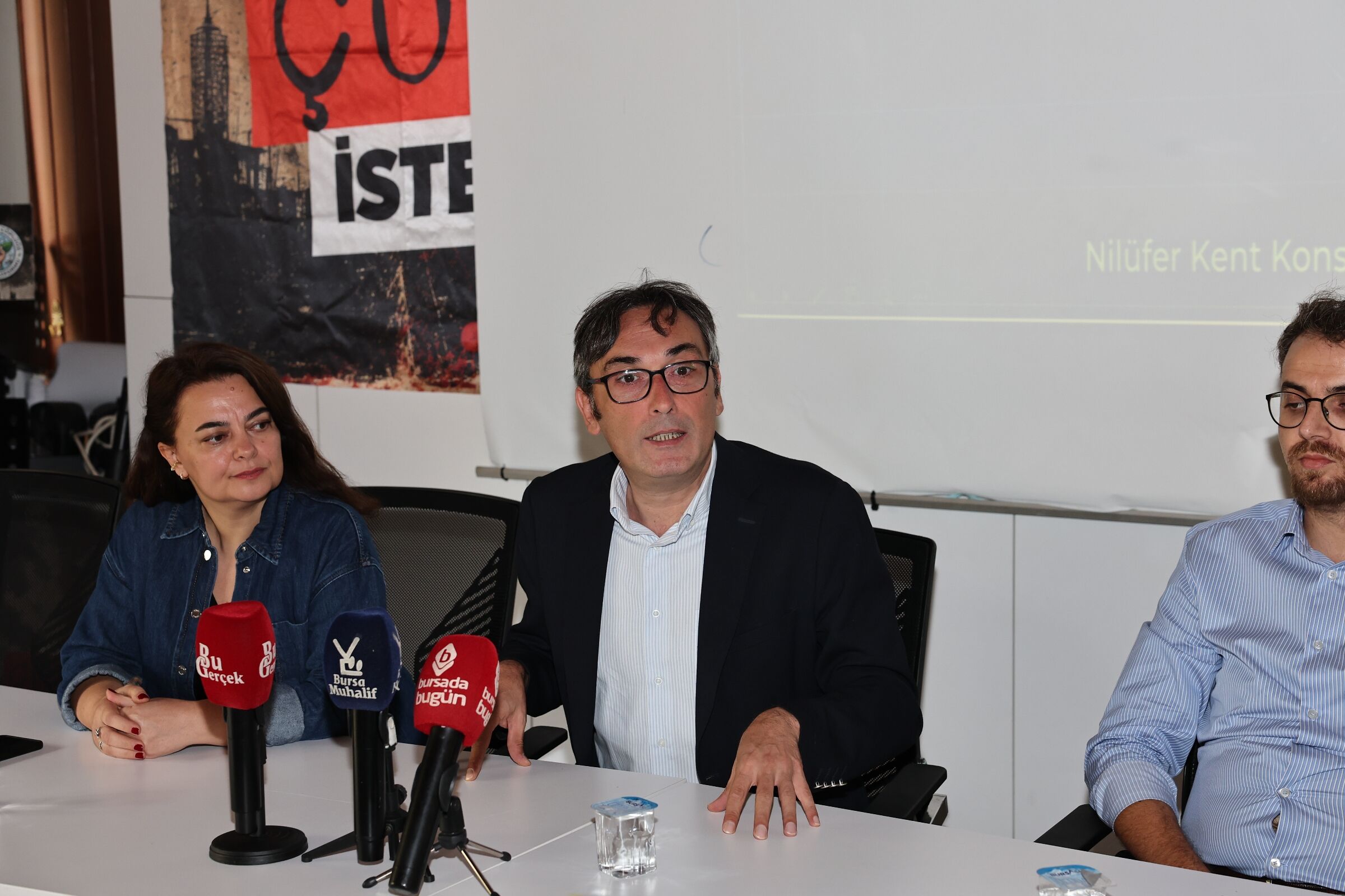Çöplük Çmo Rapor (4)