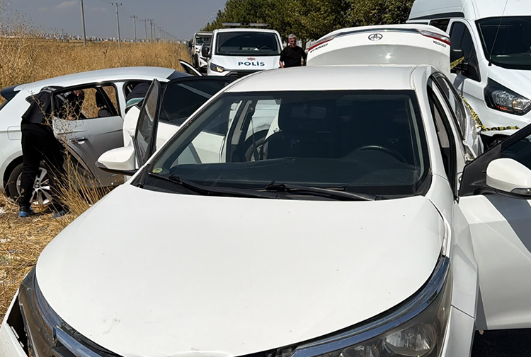 Diyarbakır2-2