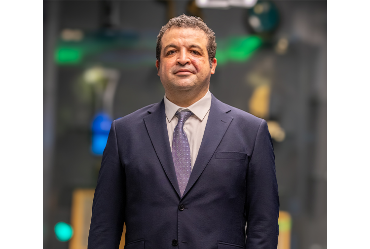 Uludağ Elektrik'ten sürdürülebilir enerji tüketimine sertifikalı destek