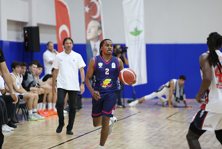 Erkanaydın1-72