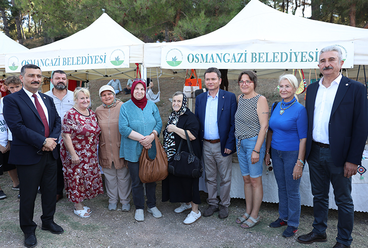 Erkanaydın1-73