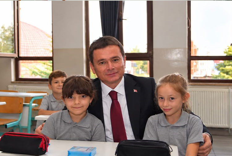 Erkanaydın1-75