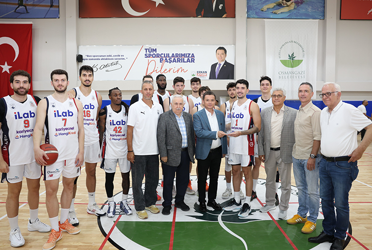 Erkanaydın3-58
