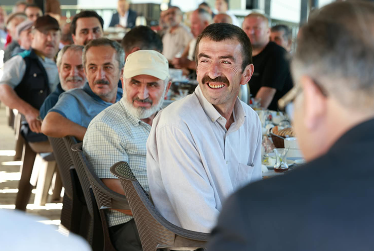 Erkanaydın3-60