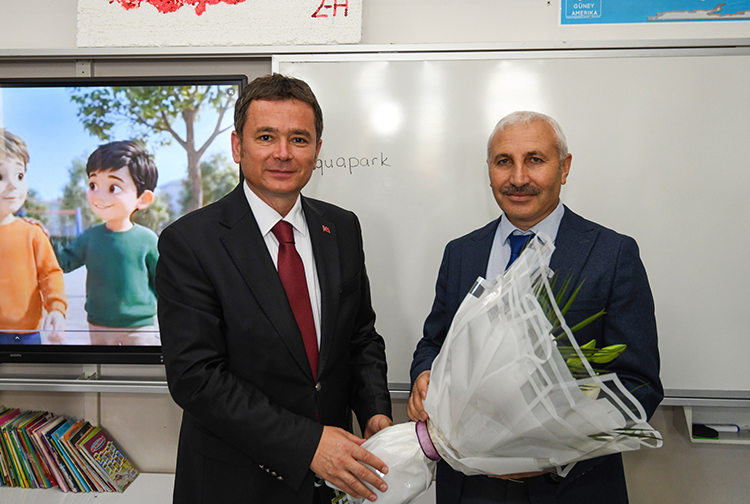 Erkanaydın3-61