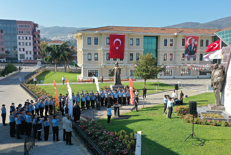 Erkanaydın4-40