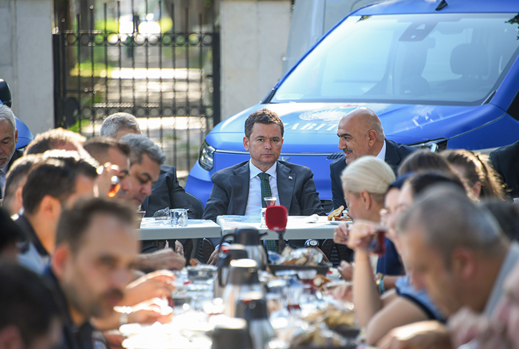 Erkanaydın5-26