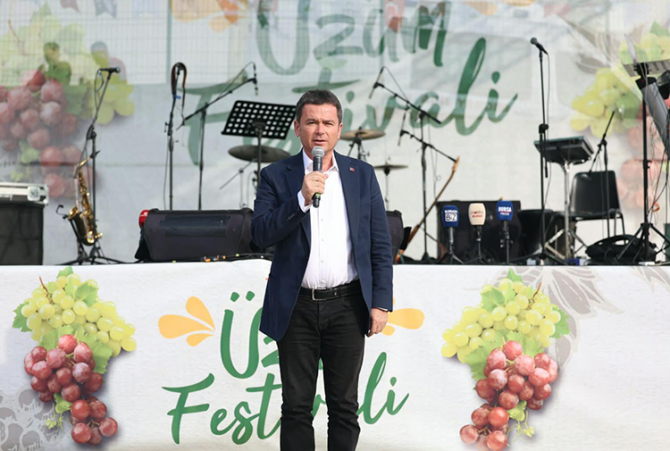 F E S T İ V A L4