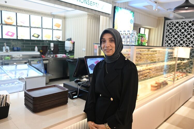 Fatma Durak (1)