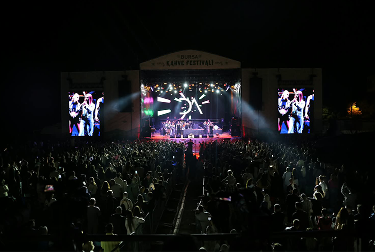 Festival6
